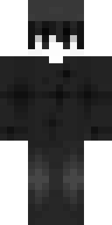 Скин Майнкрафт Игрока Lucianx76_