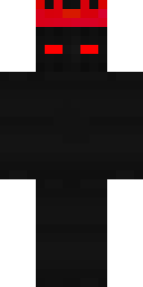 Скин Майнкрафт Игрока Lucid_Daydreamer