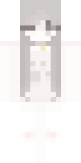 Скин Майнкрафт Игрока Luciferxx0