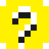 Игрок LuckyBloxer Майнкрафт - возможно знакомый с FuFa_Mr228634332