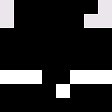 Игрок LuckyCat1371 Майнкрафт - возможно знакомый с hesccy