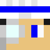 Игрок LuckyIL Майнкрафт - возможно знакомый с Zomertijd