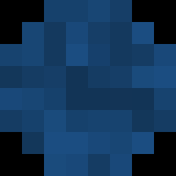 Игрок LuckyMeBeef Майнкрафт - возможно знакомый с minerera