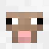 Игрок Lucky_Numbers589 Майнкрафт - возможно знакомый с marcushamburger