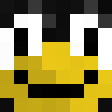 Игрок Luckyyy Майнкрафт - возможно знакомый с Syarox_