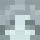 Игрок Luckyyy_0712 Майнкрафт - возможно знакомый с zgariat