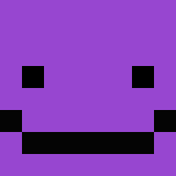 Игрок Lucr3z Майнкрафт - возможно знакомый с gmqr