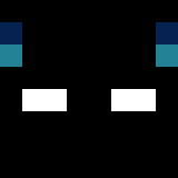 Игрок LucxDestroyer Майнкрафт - возможно знакомый с Ricecryspys321