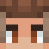 Lucyfer1337