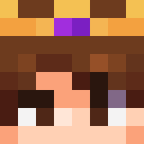 Игрок Ludvigsen2013 Майнкрафт - возможно знакомый с DarkAltrez