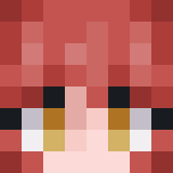 Игрок Ludwikg Майнкрафт - возможно знакомый с ItzRealMissed