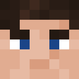 Игрок LuftfaustB Майнкрафт - возможно знакомый с obvimadzz