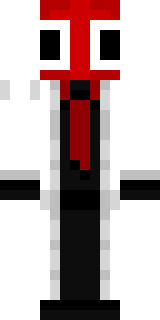 Скин Майнкрафт Игрока Luhjit_