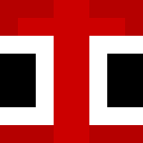 Luhjit_