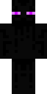 Скин Майнкрафт Игрока LuigiMatNours