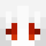 Игрок Luis Майнкрафт - возможно знакомый с Mo3taz_2010