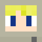 Игрок LuisBlockheads Майнкрафт - возможно знакомый с geek_kid314