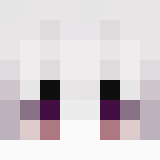 Игрок LuisJuegaMaikra Майнкрафт - возможно знакомый с BeingMommy