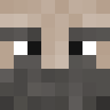 Игрок Luisziin Майнкрафт - возможно знакомый с Roku_Drakonhart