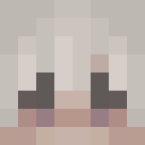 Игрок Lujuuria Майнкрафт - возможно знакомый с Sub2Divaysachin