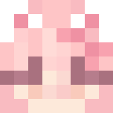 Игрок Luk1s Майнкрафт - возможно знакомый с daxzki