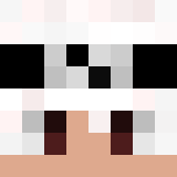 Игрок Luka Майнкрафт - возможно знакомый с conflame