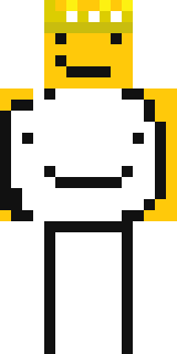 Скин Майнкрафт Игрока Lukachoguy_