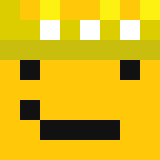 Игрок Lukachoguy_ Майнкрафт - возможно знакомый с BaliGamer