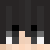 Lukaonline