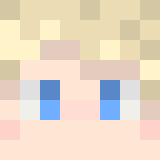 Игрок LukaszB Майнкрафт - возможно знакомый с idkwh_