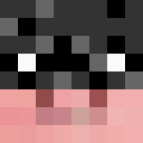 Игрок Luke320 Майнкрафт - возможно знакомый с Joseph313