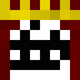 Игрок LukeBaggaming Майнкрафт - возможно знакомый с Love__2