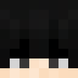 Игрок Luke_62758 Майнкрафт - возможно знакомый с mohit52