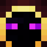 Игрок LukoWolf Майнкрафт - возможно знакомый с ALESIO08