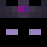 Игрок LukyMNM Майнкрафт - возможно знакомый с lutzz