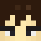 Игрок LumaaDev Майнкрафт - возможно знакомый с donkTR