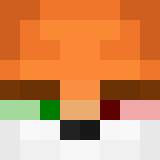 Игрок Lumeneuro Майнкрафт - возможно знакомый с MYKKA