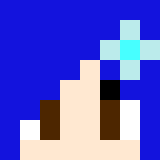 Игрок Lumimoon Майнкрафт - возможно знакомый с Matilda123