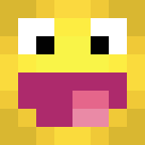 Игрок LuminousDream Майнкрафт - возможно знакомый с KataIsMe