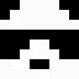 Игрок Luminox Майнкрафт - возможно знакомый с Peacee_25