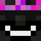 Игрок Lumitra Майнкрафт - возможно знакомый с _carii