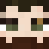 Игрок LumosJared Майнкрафт - возможно знакомый с Lazzulai