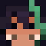 Игрок LumpyNation Майнкрафт - возможно знакомый с KaioriTsukino