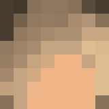 Игрок Luna00 Майнкрафт - возможно знакомый с Rijbi9684