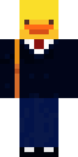 Скин Майнкрафт Игрока Luna69_