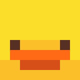 Игрок Luna69_ Майнкрафт - возможно знакомый с flamepierce1002