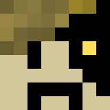 Игрок LunaCat11 Майнкрафт - возможно знакомый с alexxx89nu