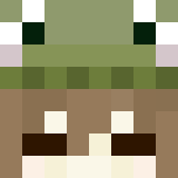 Игрок LunaMMVIII Майнкрафт - возможно знакомый с StarMonarch