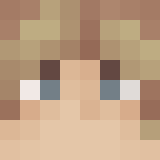 Игрок LunaMoon958 Майнкрафт - возможно знакомый с WightTrash