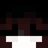 Игрок LunaVRC Майнкрафт - возможно знакомый с fotato